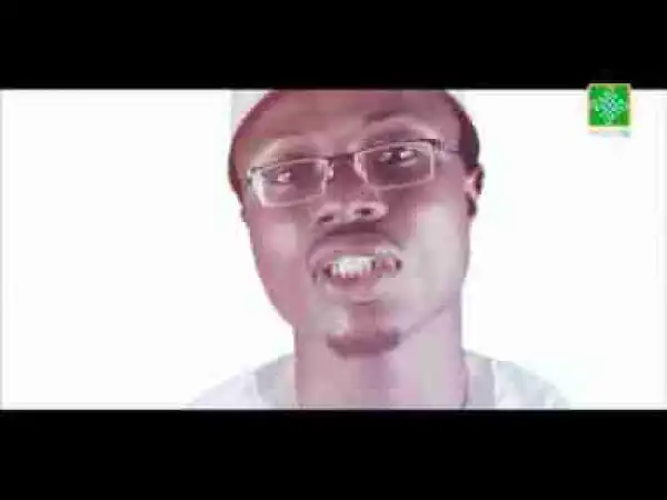 Video: H Hip Hop Ep 135